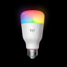 Yeelight LED Smart Bulb W3 (Multi Colour) YLDP005 